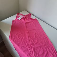 Next Girls Pool/ Beach dress NEW