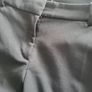 H&M Trousers Image 8