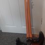 Fender Stratocaster 2006 Image 7