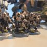 Warhammer Tau Army Image 4