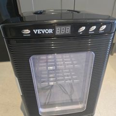 VEVOR Temperature-Controlled Incubator for Sale