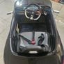 kids car Image 2