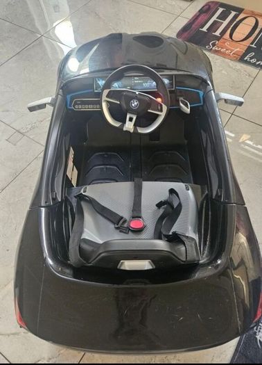 kids car