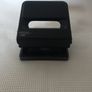 Paper Punch Image 2