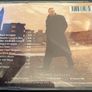 Don Baker - Almost Illegal    CD Image 2