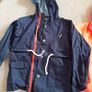 Boys jackets Image 4