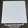 Good condition furniture Image 6