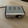 Karaoke Professional Amplifier Image 3