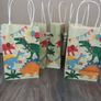Job lot of party bags Image 2