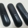 Sky remote control Image 4