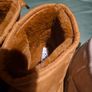ugg style boots Image 6