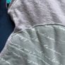 2 x love to dream swaddles medium Image 10