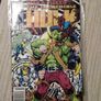 Three   Mint  Unread   Comics Image 3
