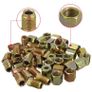 brake joints Image 3