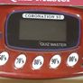Coronation Street Quiz Master Image 2