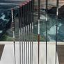 Wilson DynaPwr Complete Set of Clubs Image 2