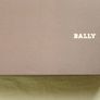 Bally Shoes for Sale Image 4