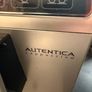 coffee machine Image 2