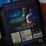 Poltergeist ! 25th Anniversary Edition ! DVD ! Horror ! Image 4