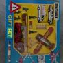 matchbox Image 2