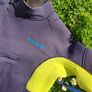 Olaian Wetsuit 14 y Image 3
