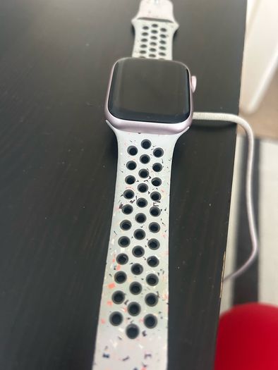 Apple Watch series 9 45mm
