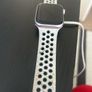 apple watch Image 7