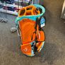 Callaway Waterproof Golf Bag Image 2