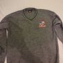 Portlaoise College Uniforms Image 9