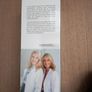 Spotlight Electric toothbrush unopened Image 3