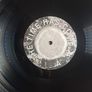 vinyl Stone Roses. Image 5