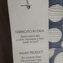 Quality polka dress size 8/10 new with tags Image 3
