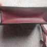 Topshop jewelled bag Image 2