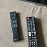 Samsung 43 inch tv Image 3