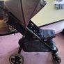 Baby buggy Image 2
