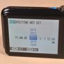 FUJIFILM FINEPIX JX400 digital camera 16mp mega pixel plus charger and case Image 5