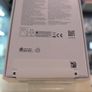 Samsung Galaxy A37 5G 128GB Image 2