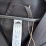 Adidas Ajax Daily Paper Anthem Jacket - BNWT Size Medium Image 7