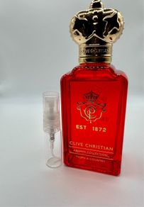 Clive Christian Town and Country