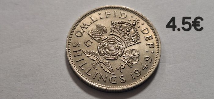 Coins,pound,cent,dollar,penny,rupee,millieme,fils,shilling,centavos,pesos,piastre,paise,pesetas,ore