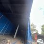 Double deck trailer Image 7