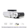 Lumix Dc-gx800k Image 7