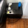 home bar setup Image 2