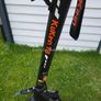 Kukirin T3- Brand New Electric Scooter Image 5
