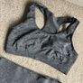 Grey gym Image 4