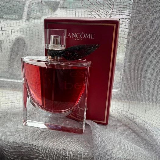 Lancome La Vie Est Belle LElixir Eau de Parfum 100 ml