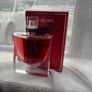 Lancome La Vie Est Belle LElixir Eau de Parfum 100 ml Image 2