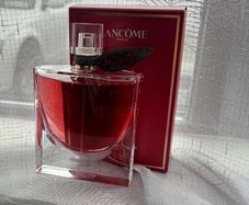 Lancome La Vie Est Belle LElixir Eau de Parfum 100 ml