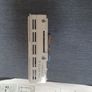 Thermostat Controller Price Drop. Big Clearout, Make An Offer Image 4
