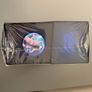 Pokemon Go Elite Trainer Box Plus- Sealed Image 3